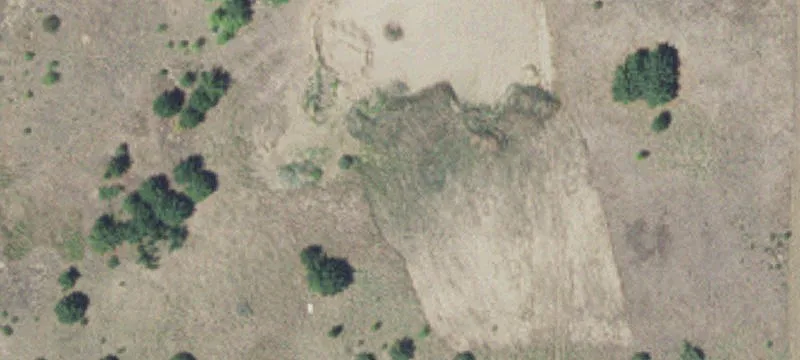 Princeton, MN 55371