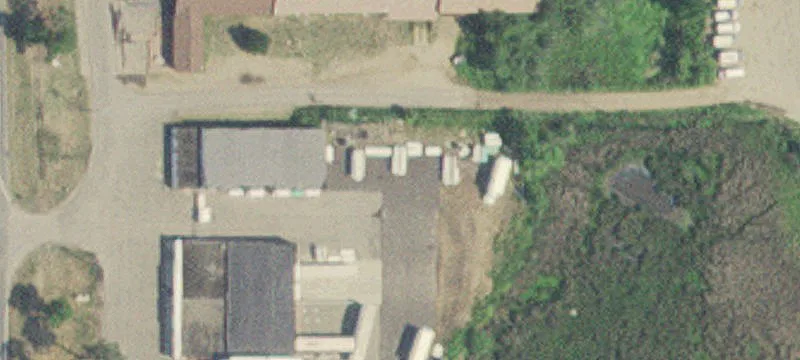 Brainerd, MN 56401
