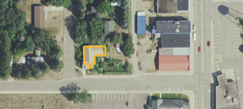 Pequot Lakes, MN 56472