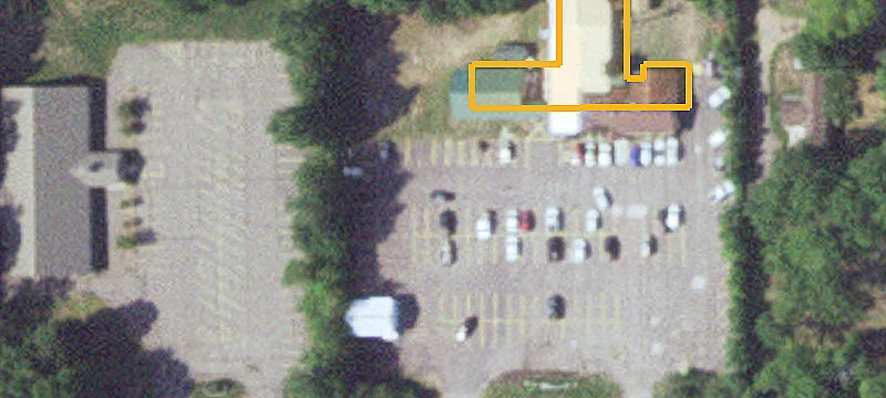 Garrison, MN 56450