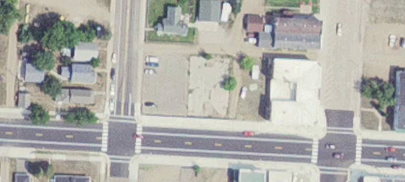 Ironton, MN 56455