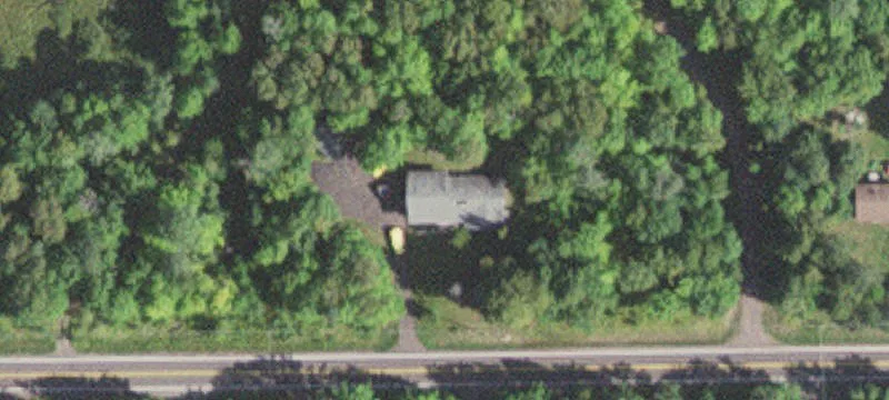 5879 Pike Lk Rd
