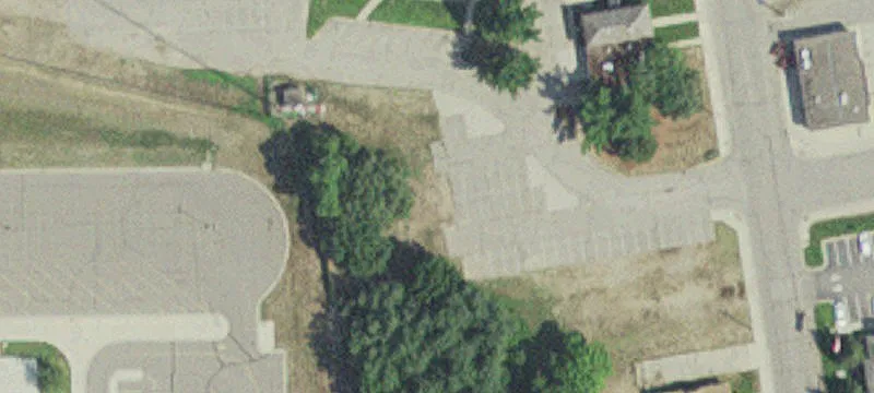 Pequot Lakes, MN 56472