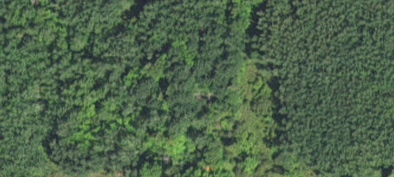 Kinney, MN 55758