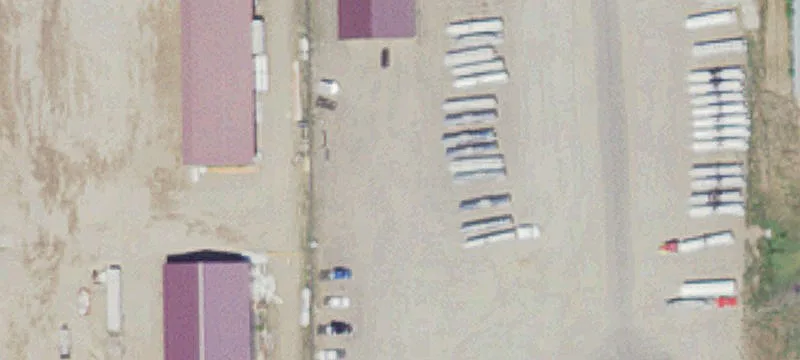 Clearwater, MN 55320