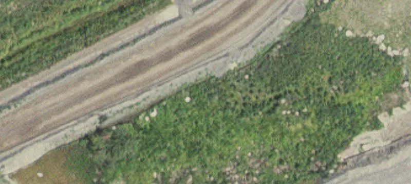 Hibbing, MN 55746