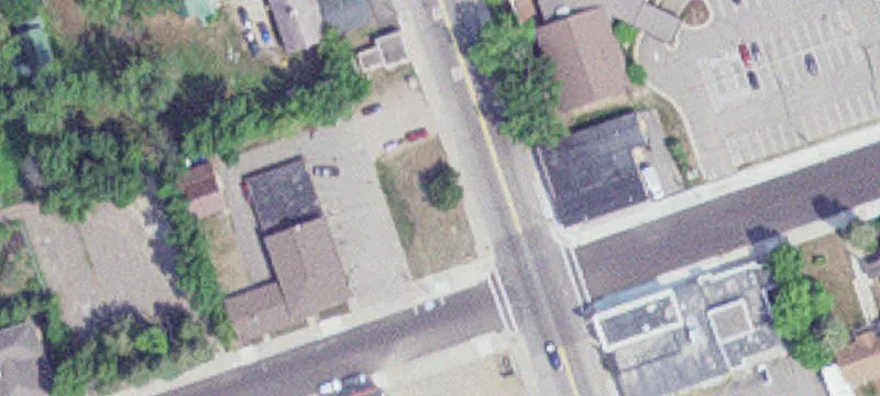 Deerwood, MN 56444
