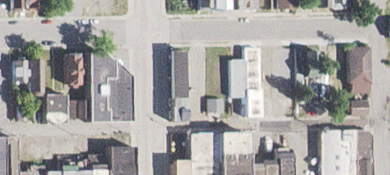 Virginia, MN 55792