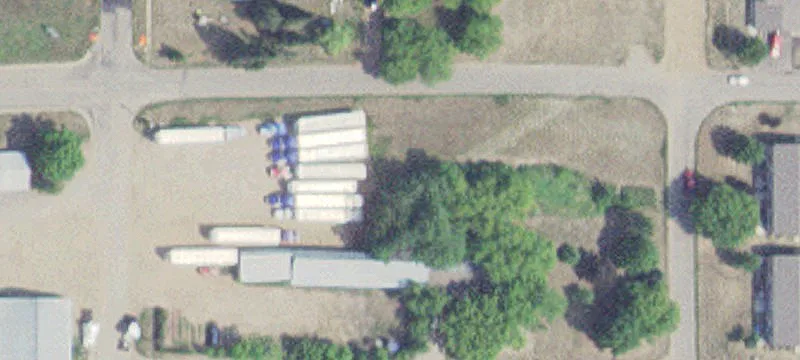 Crosby, MN 56441