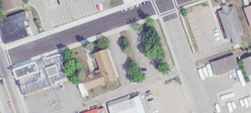 Deerwood, MN 56444