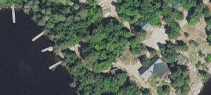 Ely, MN 55731