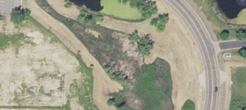 Rogers, MN 55374