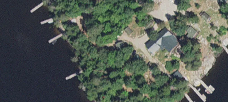 4987 Big Lk Rd