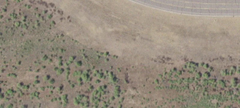 Big Lake, MN 55309