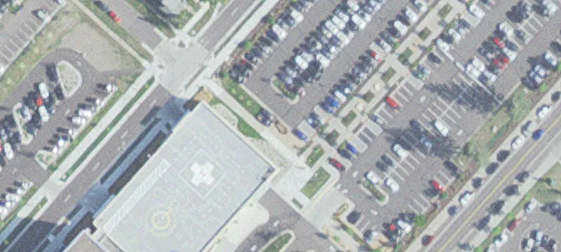 Duluth, MN 55805