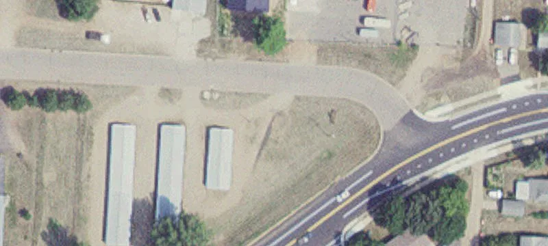 Ironton, MN 56455