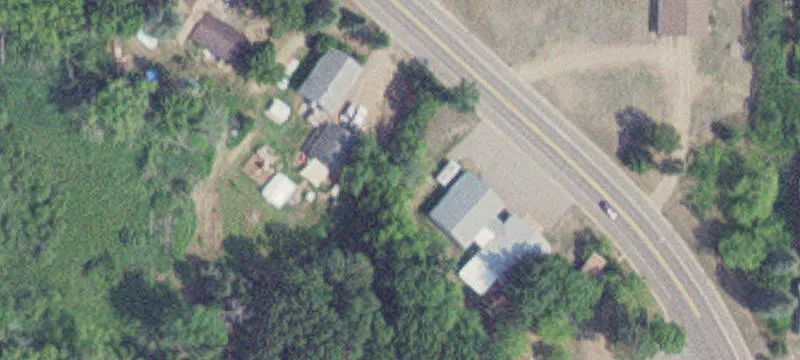 Crosby, MN 56441