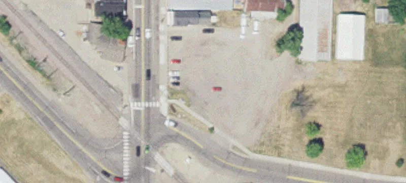 Rogers, MN 55374