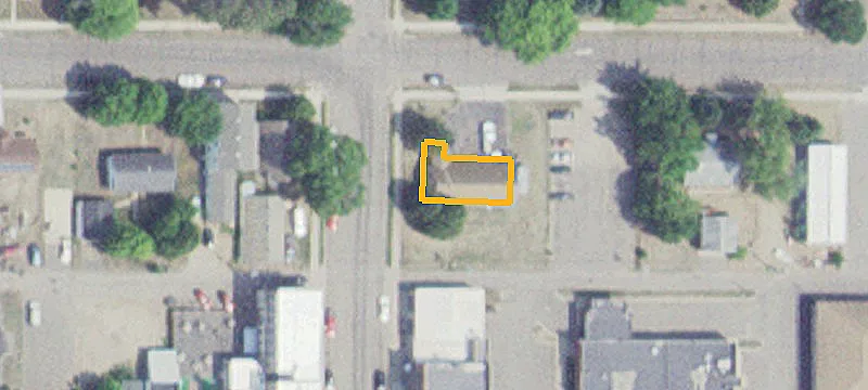 Crosby, MN 56441