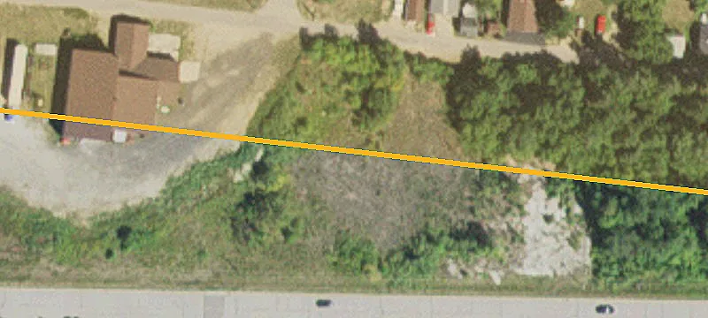 Chisholm, MN 55719