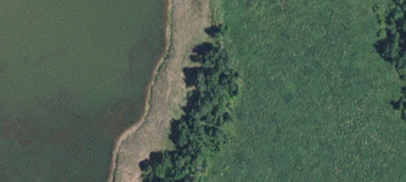 Harris, MN 55032