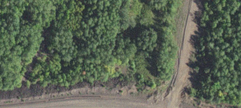 Eveleth, MN 55734