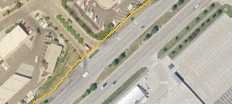 Osseo, MN 55369