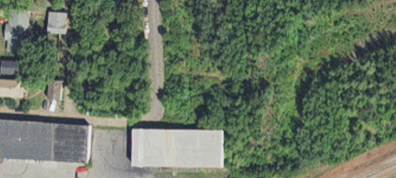 Hibbing, MN 55746