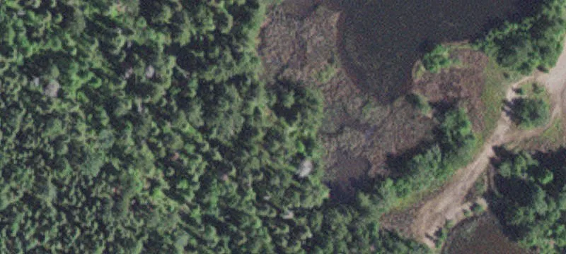 Babbitt, MN 55706
