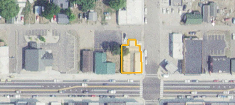 Crosby, MN 56441