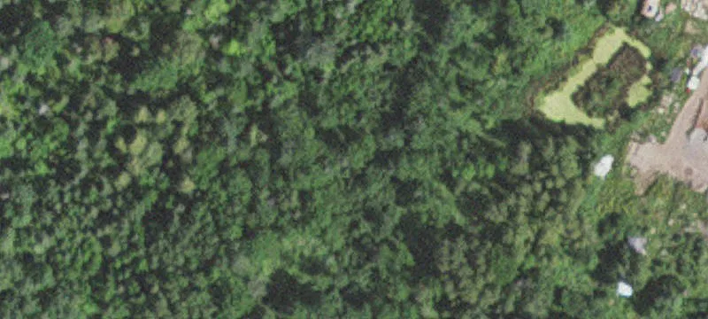 Hermantown, MN 55811