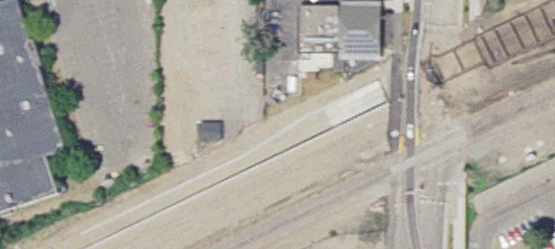 Hopkins, MN 55343
