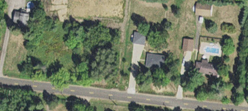 Hibbing, MN 55746