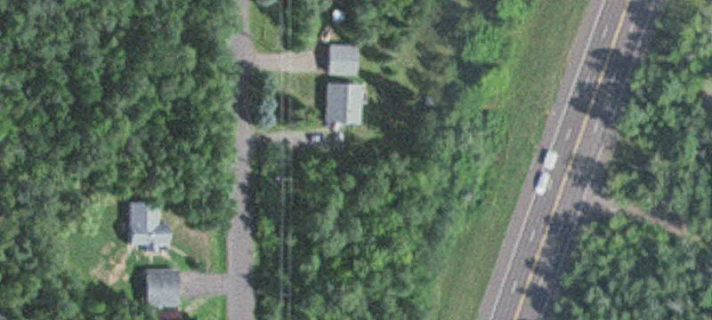 Duluth, MN 55808