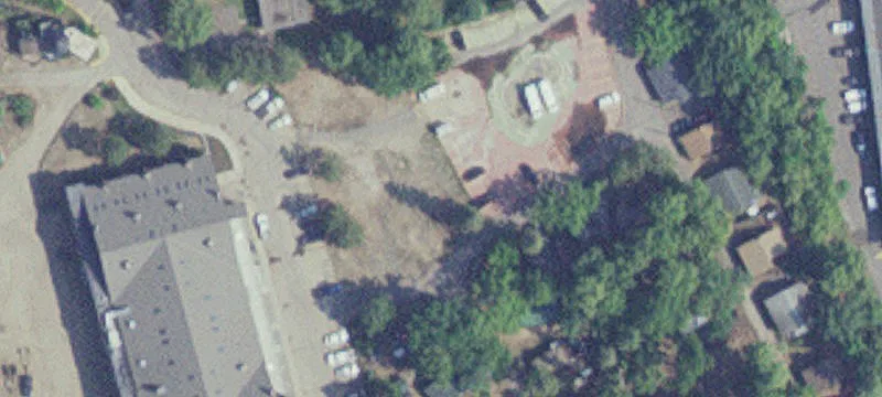 Breezy Point, MN 56472