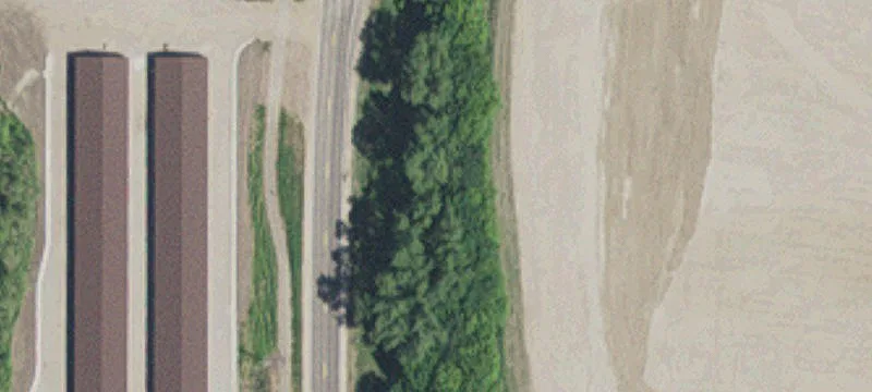 Centerville, MN 55038