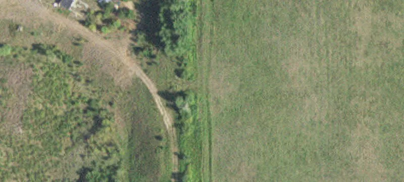 Cloquet, MN 55720