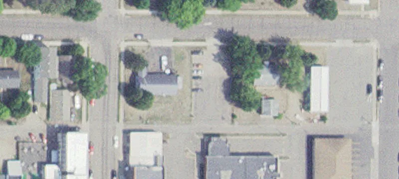 Crosby, MN 56441