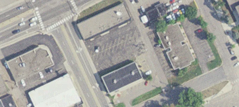 Brainerd, MN 56401