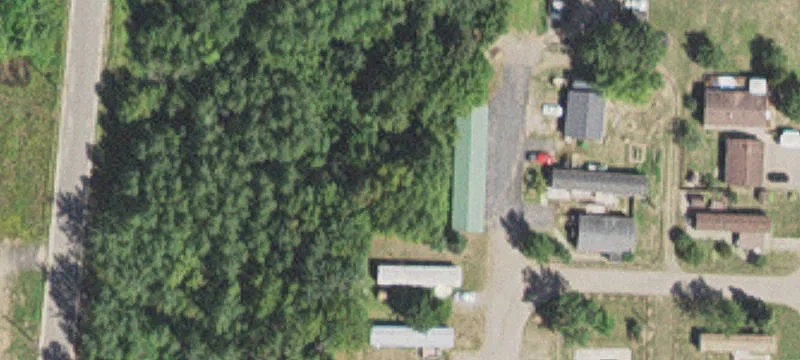 25 Burton St
