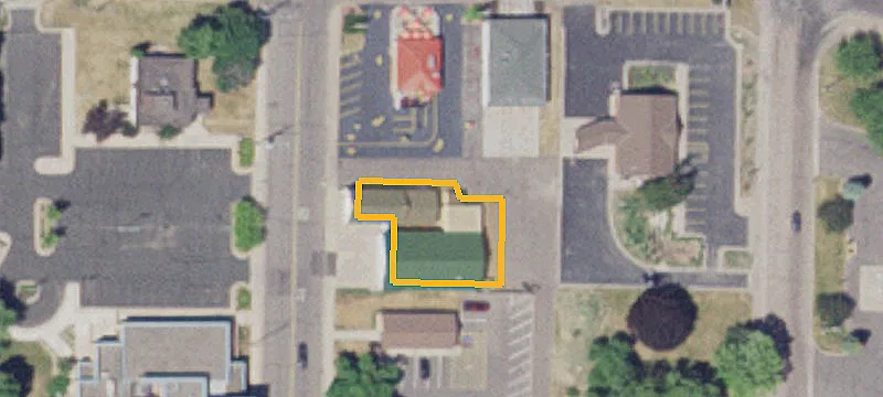 Albertville, MN 55301