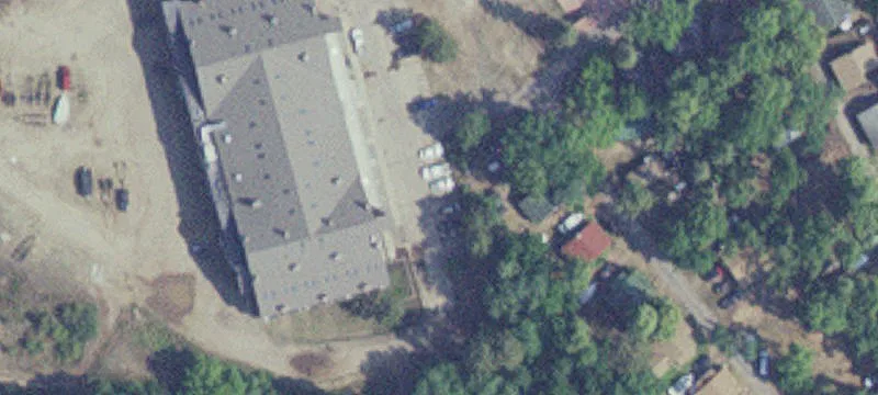 Breezy Point, MN 56472