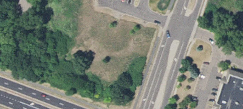 Eden Prairie, MN 55347