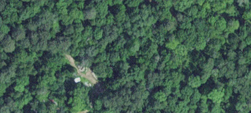 Fifty Lakes, MN 56448