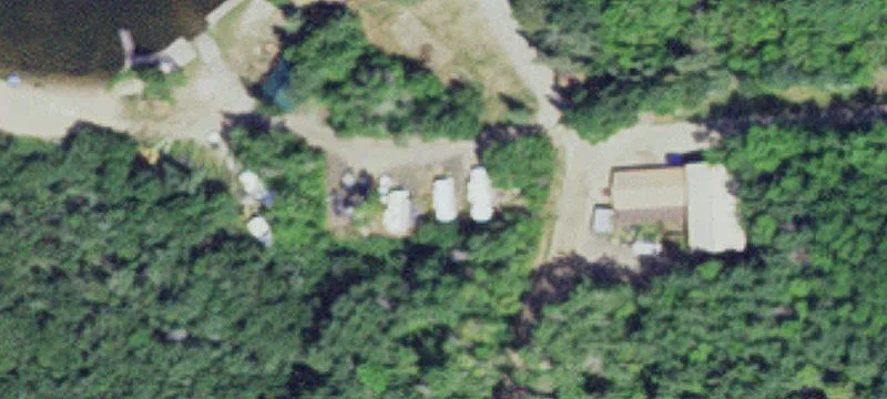 12723 Northern Lgts Rd