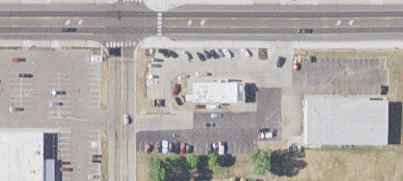 230 Cokato W St