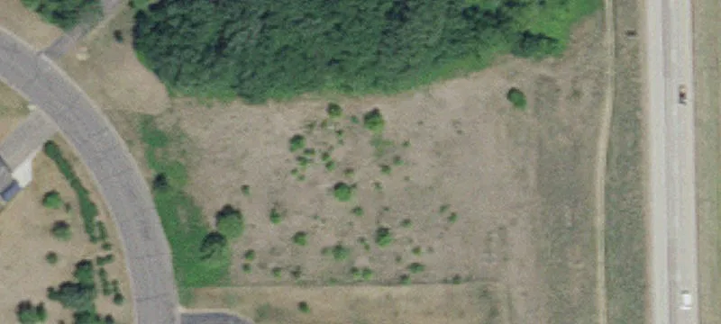 Bethel, MN 55005