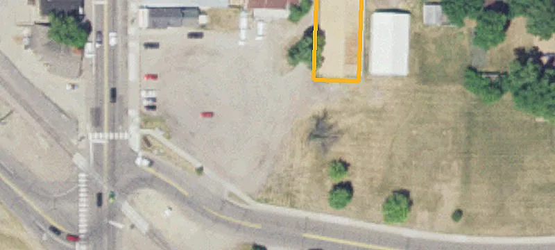 Rogers, MN 55374