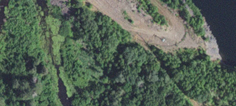 Babbitt, MN 55706