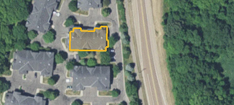 Chaska, MN 55318